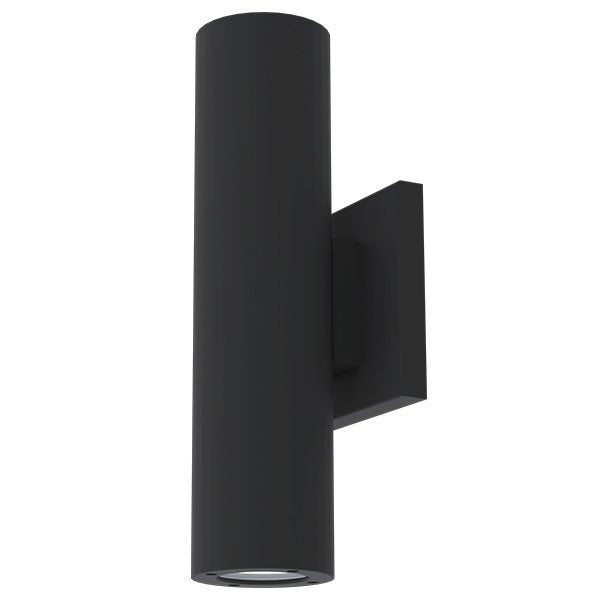 VOLTA DUAL SCONCE DUAL HEAD