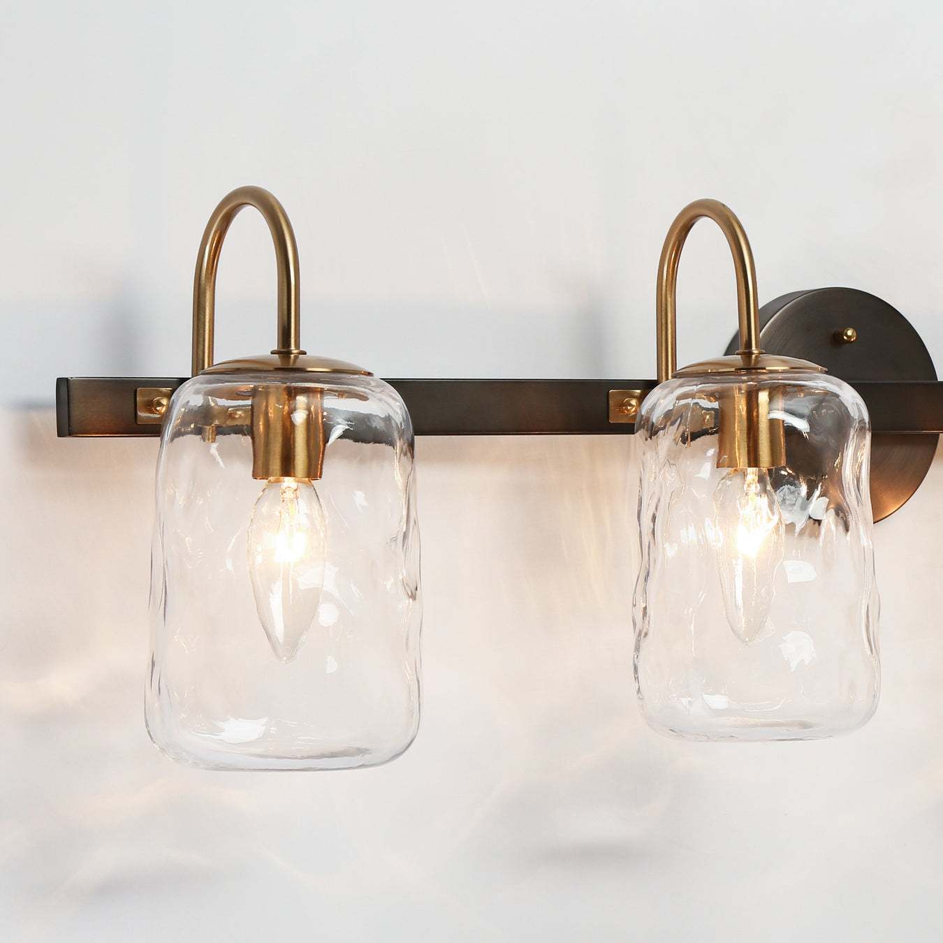 Bathroom Vanity Lights