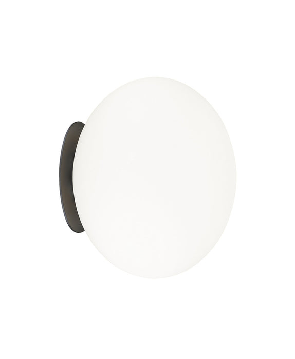 Mayu Wall Sconce/Ceiling Mount