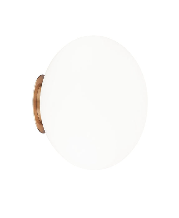 Mayu Wall Sconce/Ceiling Mount