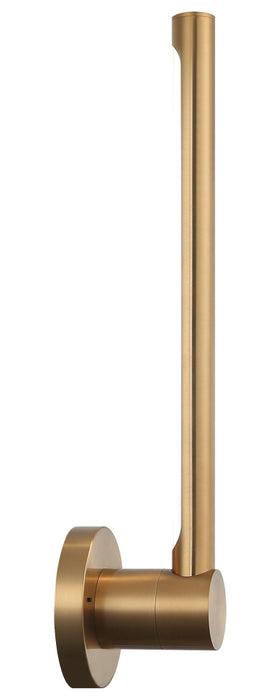 NOVELLE Wall Sconce