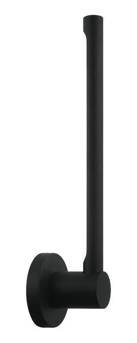 NOVELLE Wall Sconce