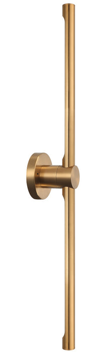 NOVELLE Wall Sconce
