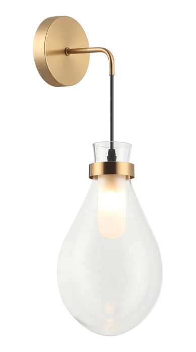 SERANNA Wall Sconce