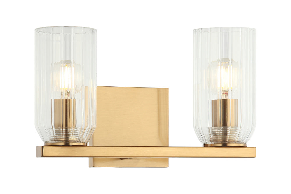 WESTLOCK Wall Sconce