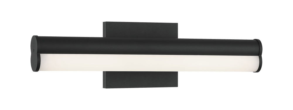 JUNCTION Wall Sconce