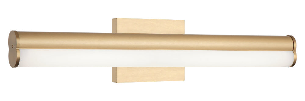 JUNCTION Wall Sconce