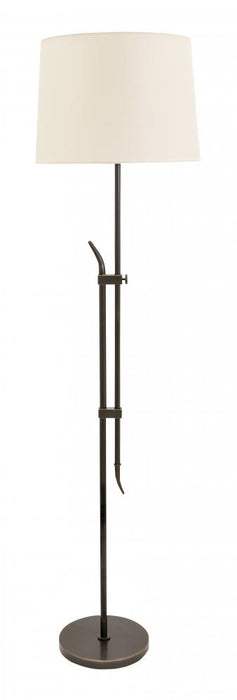 Windsor Wall Lamp
