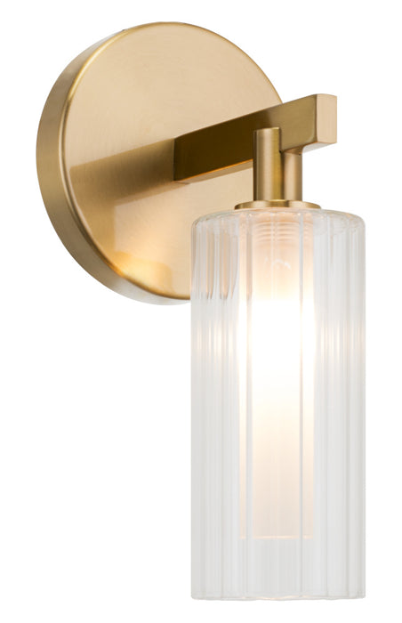 KRISTOF Wall Sconce