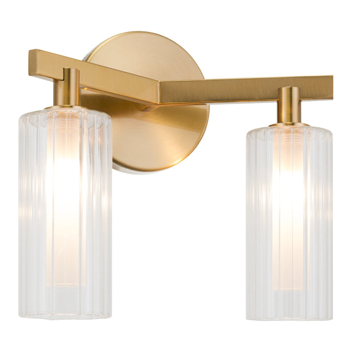 KRISTOF Wall Sconce