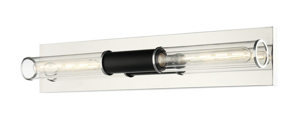 TUBO Wall Sconce