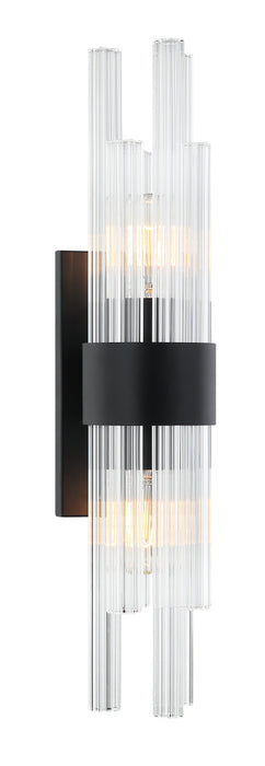 Kellan Wall Sconce