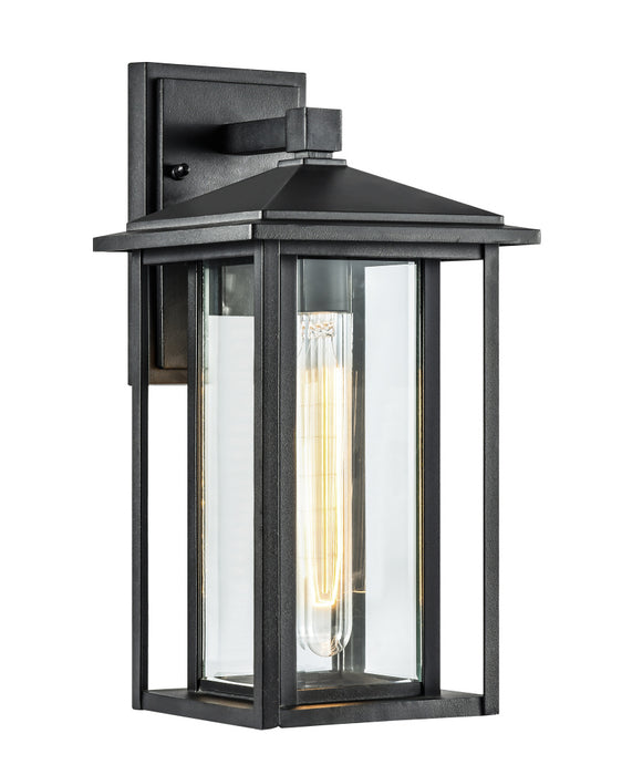 Caldwell OUTDOOR LIGHTING