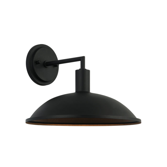 FARMLEY OUTDOOR LIGHTING