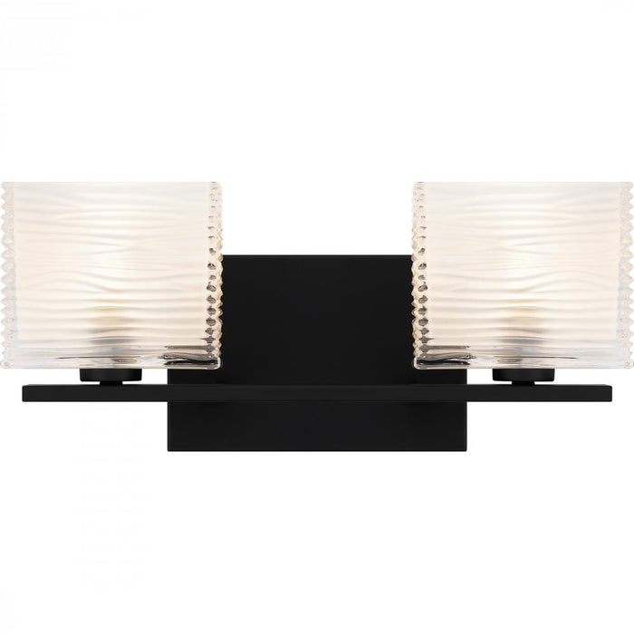 Westcap Bath Light