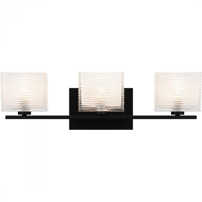 Westcap Bath Light