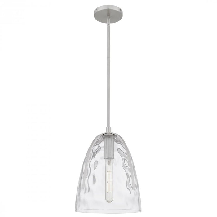 Whitmore Mini Pendant