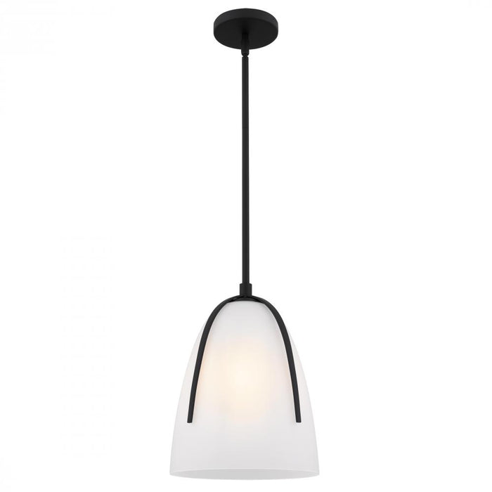 Whitmore Mini Pendant