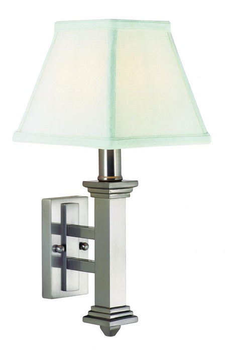 Wall Sconce