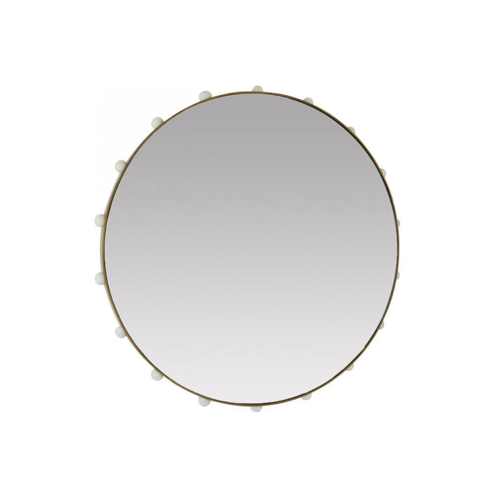 Estera Mirror
