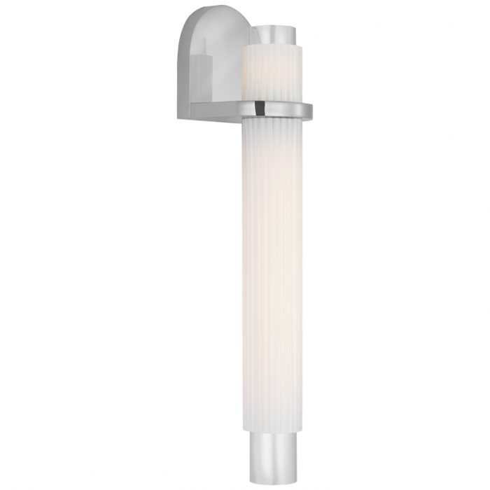 Arena 20" Sconce