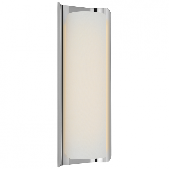 Penumbra 15" Sconce