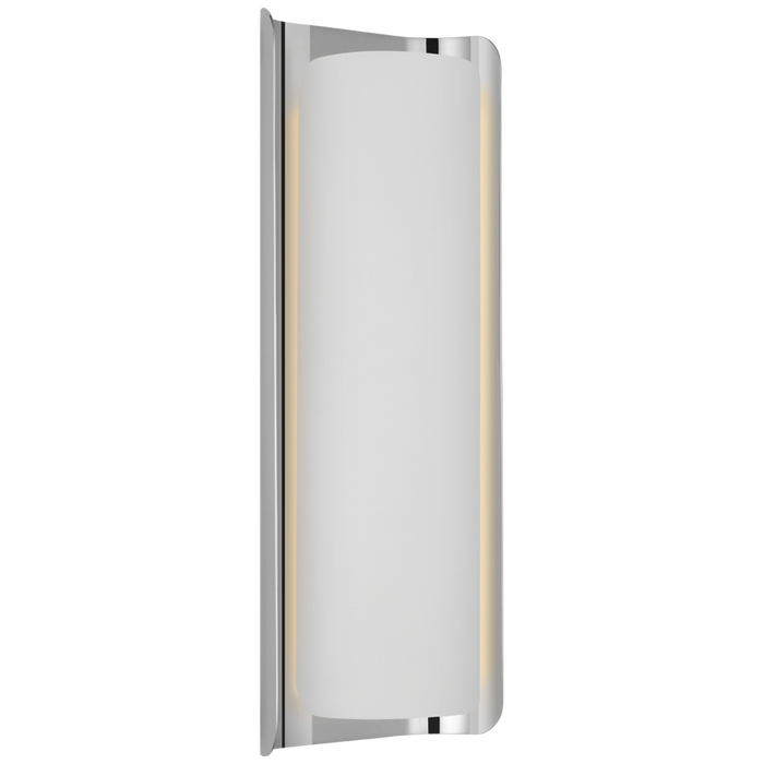 Penumbra 15" Sconce