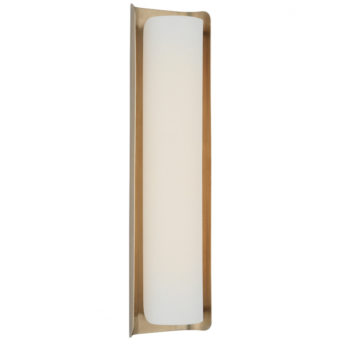 Penumbra 21" Sconce