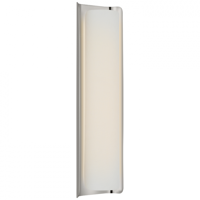 Penumbra 21" Sconce