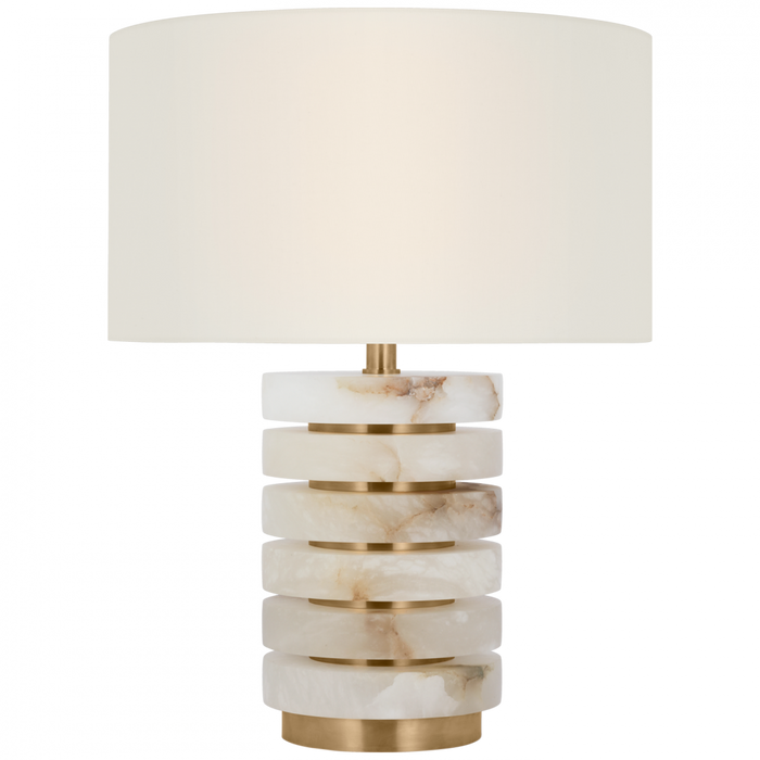Diski Medium Table Lamp
