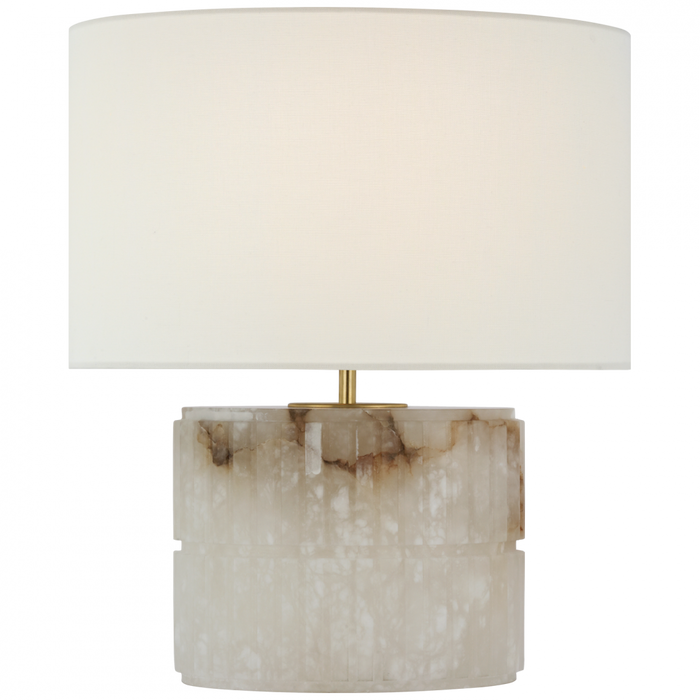 Kapittel Medium Table Lamp