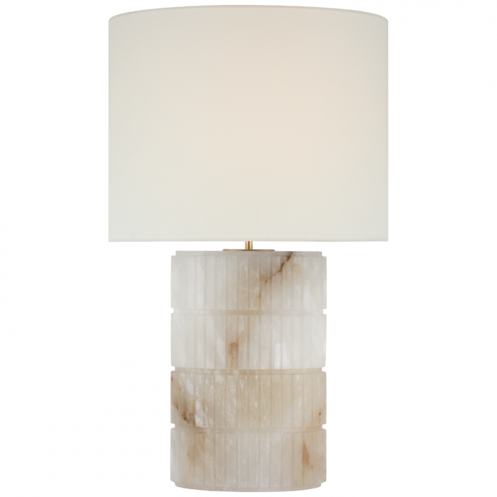 Kapittel Large Table Lamp