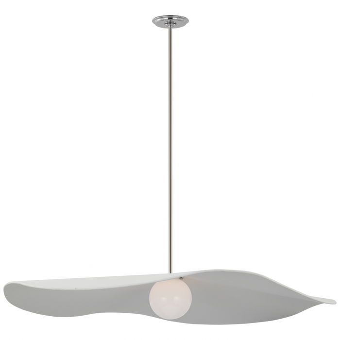 Mahalo 40" Pendant