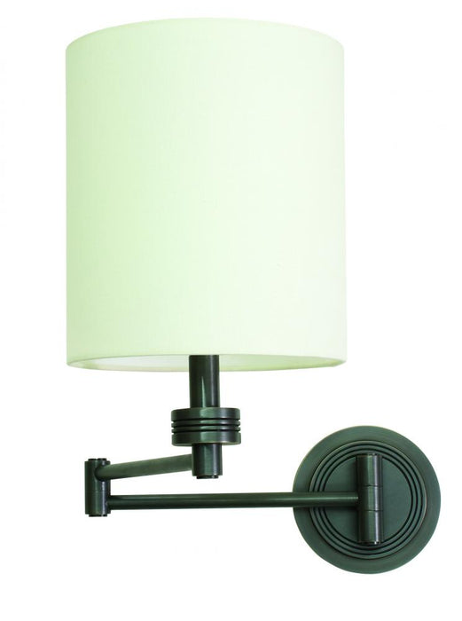 Swing Arm Wall Lamp
