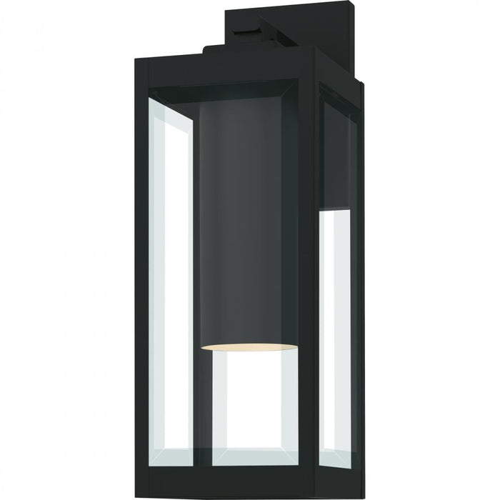 Westover Outdoor Lantern