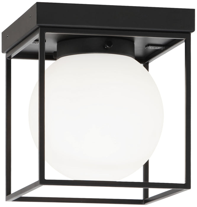 Squircle Ceiling Mount