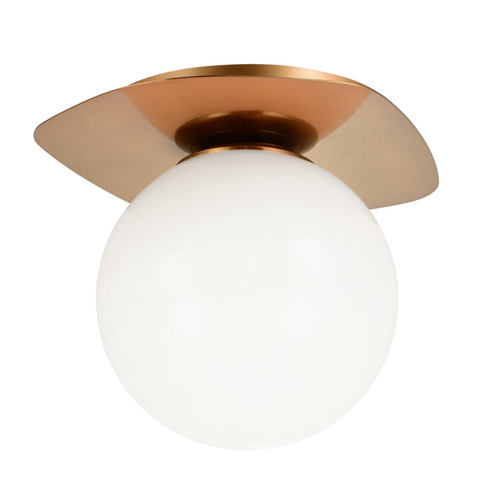 Razz Ceiling Mount