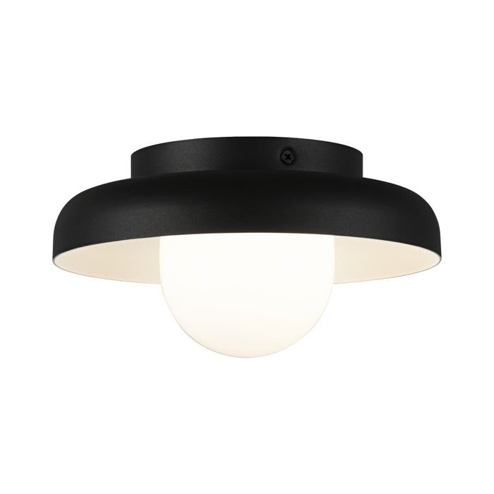 CRESTON Ceiling Mount