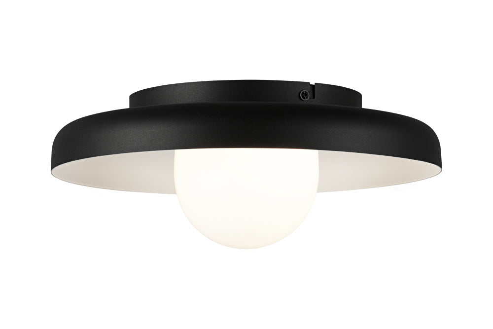 CRESTON Ceiling Mount