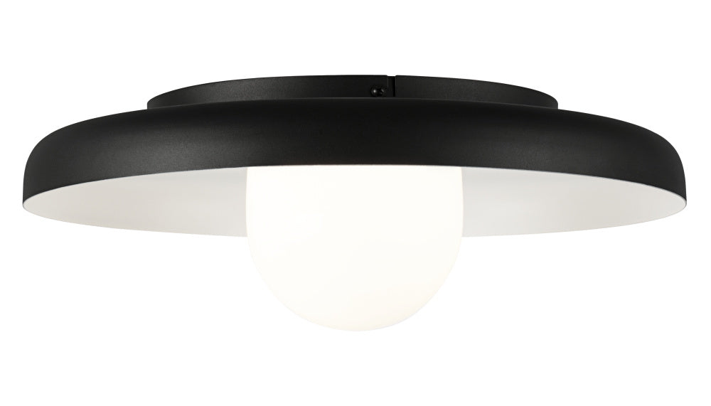 CRESTON Ceiling Mount