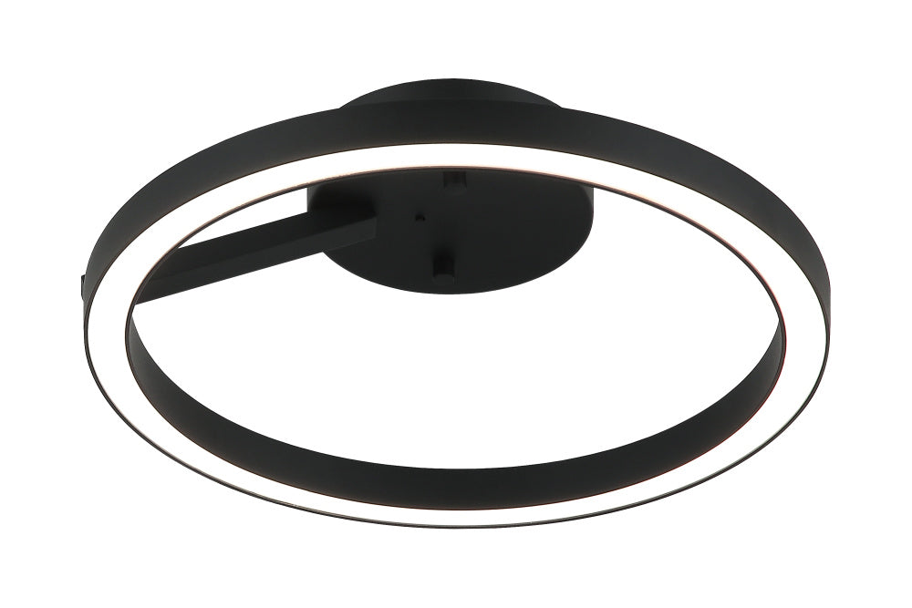 THE TRUNDLE Ceiling Mount