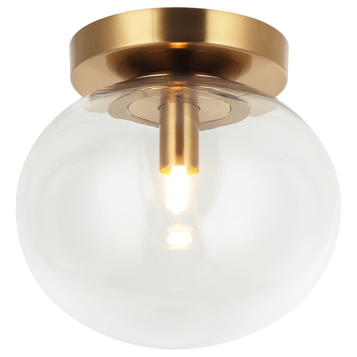 BULBUS Ceiling Mount