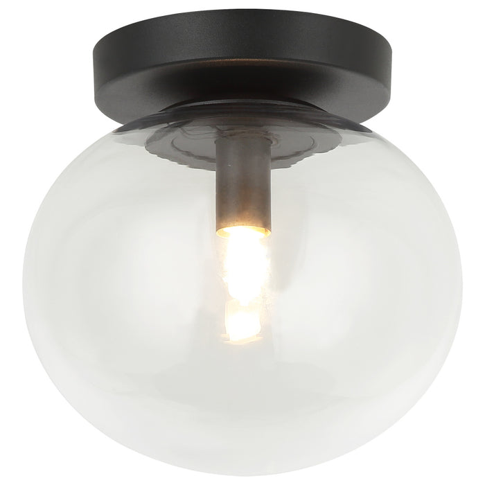 BULBUS Ceiling Mount