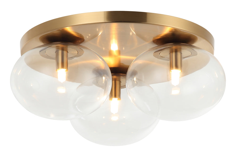 BULBUS Ceiling Mount
