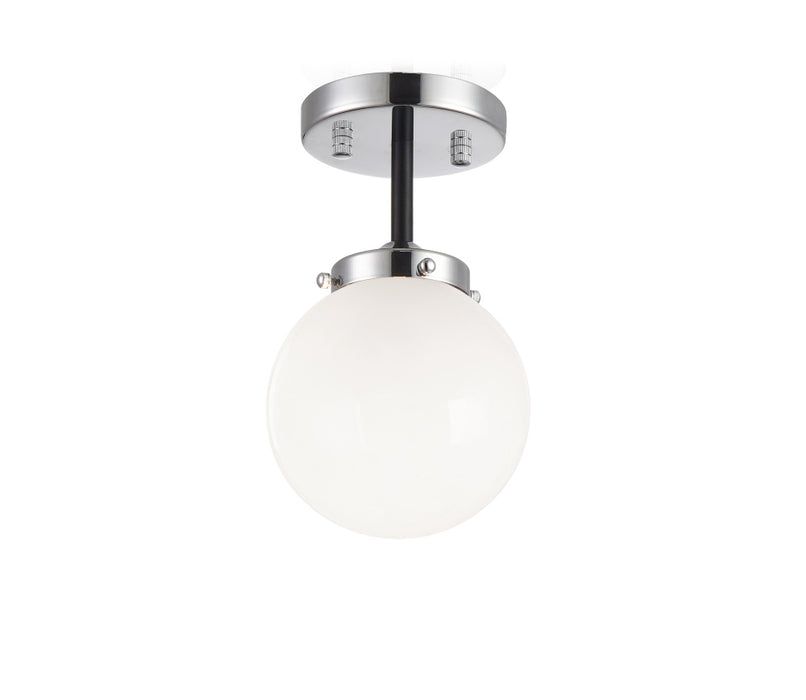 Maru Ceiling Mount