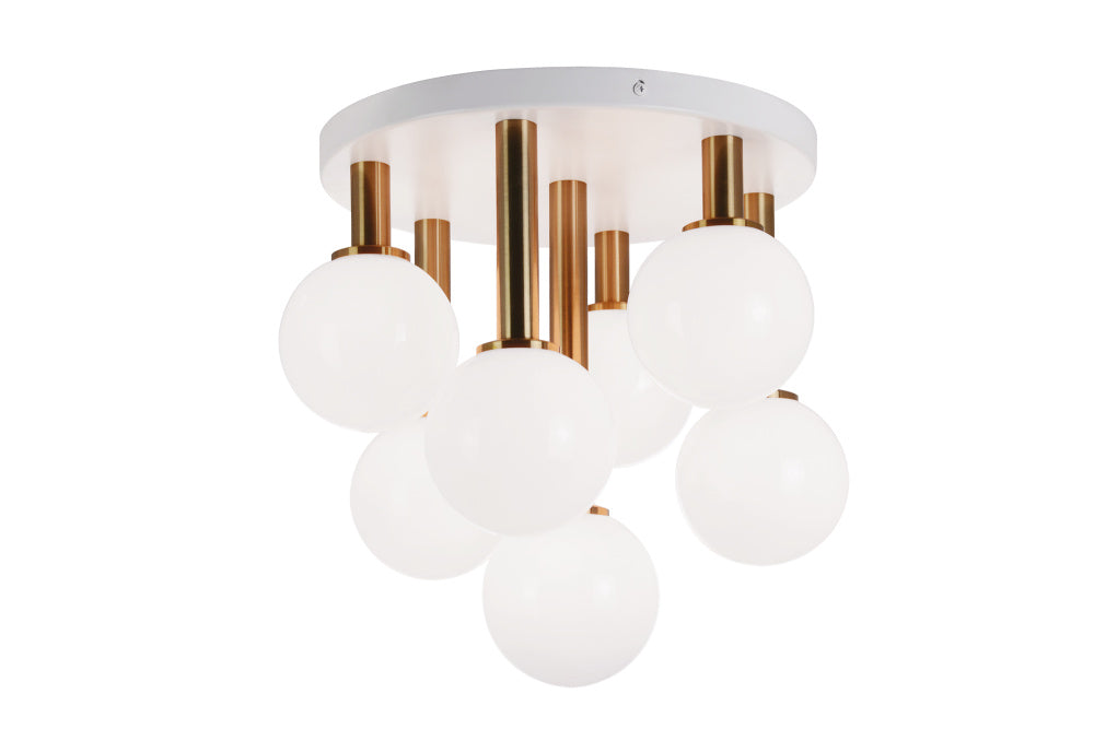 Stellar Ceiling Mount