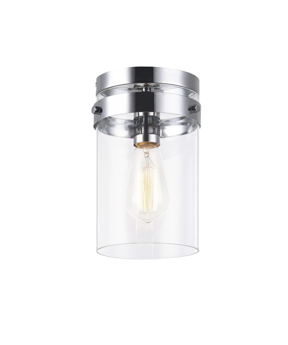 Zale Ceiling Mount