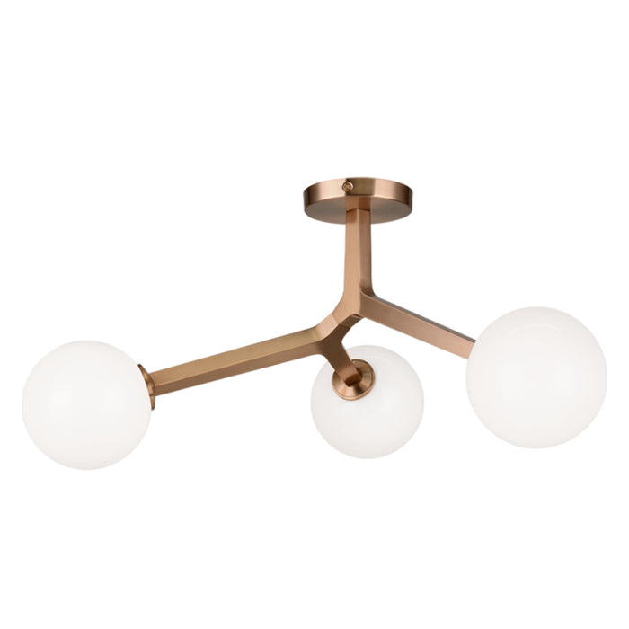 RAMI Ceiling Mount