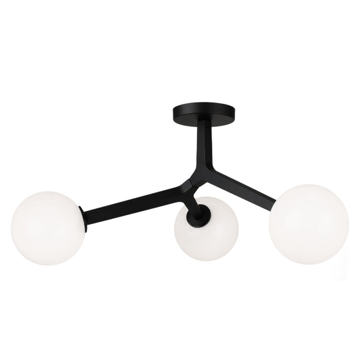 RAMI Ceiling Mount