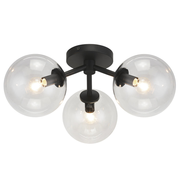 Novo Ceiling Mount
